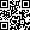 https://sw.hawzahnews.com/xdNK6