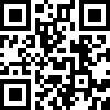 https://sw.hawzahnews.com/xdZCy
