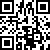https://sw.hawzahnews.com/xgdLT