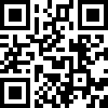 https://sw.hawzahnews.com/xgby6