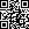 https://sw.hawzahnews.com/xg9T4