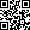 https://sw.hawzahnews.com/xfJd9