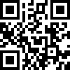 https://sw.hawzahnews.com/xg6xM