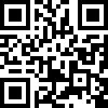 https://sw.hawzahnews.com/xfQQ2