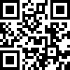 https://sw.hawzahnews.com/xdVWN