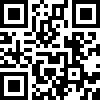 https://sw.hawzahnews.com/xdPkD