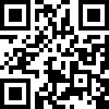 https://sw.hawzahnews.com/xdNJZ