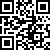 https://sw.hawzahnews.com/xfPzV