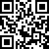 https://sw.hawzahnews.com/xdCs2