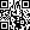 https://sw.hawzahnews.com/xg2Mc