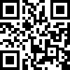 https://sw.hawzahnews.com/xdwKw