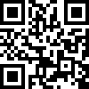 https://sw.hawzahnews.com/xdw9S