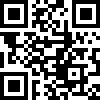 https://sw.hawzahnews.com/xf4ZM