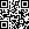 https://sw.hawzahnews.com/xgf8N