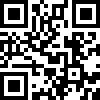 https://sw.hawzahnews.com/xdYnZ