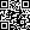 https://sw.hawzahnews.com/xg9kt