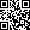 https://sw.hawzahnews.com/xfWg7