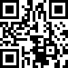 https://sw.hawzahnews.com/xftWZ
