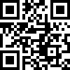 https://sw.hawzahnews.com/xfT8s