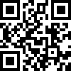 https://sw.hawzahnews.com/xfW2R