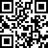 https://sw.hawzahnews.com/xdDjC