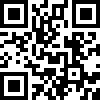 https://sw.hawzahnews.com/xg9ch