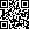 https://sw.hawzahnews.com/xfDnV