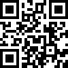 https://sw.hawzahnews.com/xfvDT