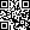 https://sw.hawzahnews.com/xfRM8