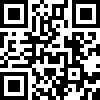 https://sw.hawzahnews.com/xdQhh