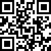 https://sw.hawzahnews.com/xf8Bz