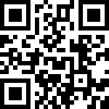 https://sw.hawzahnews.com/xdW9N