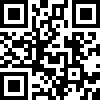 https://sw.hawzahnews.com/xf8vr