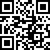 https://sw.hawzahnews.com/xdzhC