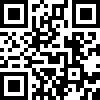 https://sw.hawzahnews.com/xdSrf