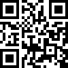 https://sw.hawzahnews.com/xdTHK