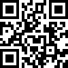 https://sw.hawzahnews.com/xg8st