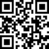 https://sw.hawzahnews.com/xfLtq