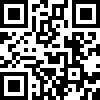 https://sw.hawzahnews.com/xfVjm