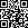 https://sw.hawzahnews.com/xfhcm