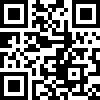 https://sw.hawzahnews.com/xdSYX