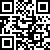https://sw.hawzahnews.com/xgfHj