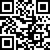 https://sw.hawzahnews.com/xgcyj