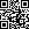 https://sw.hawzahnews.com/xfw98