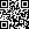https://sw.hawzahnews.com/xdH8V