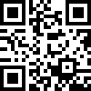 https://sw.hawzahnews.com/xfSgK