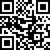 https://sw.hawzahnews.com/xfgCy
