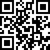 https://sw.hawzahnews.com/xdBKS