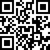 https://sw.hawzahnews.com/xdJnd