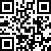 https://sw.hawzahnews.com/xgfH8